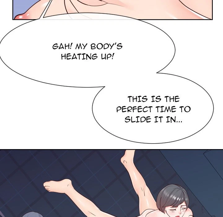Chapter 41, page 70