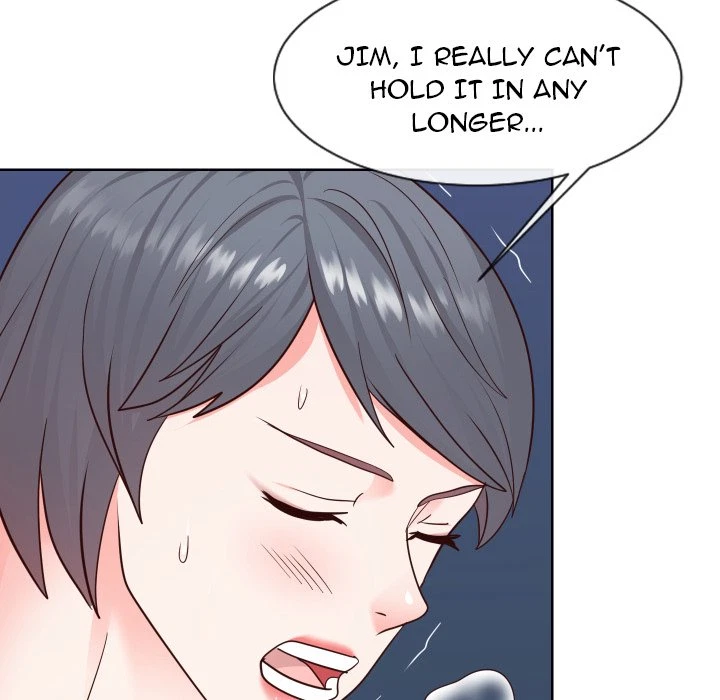 Chapter 41, page 73