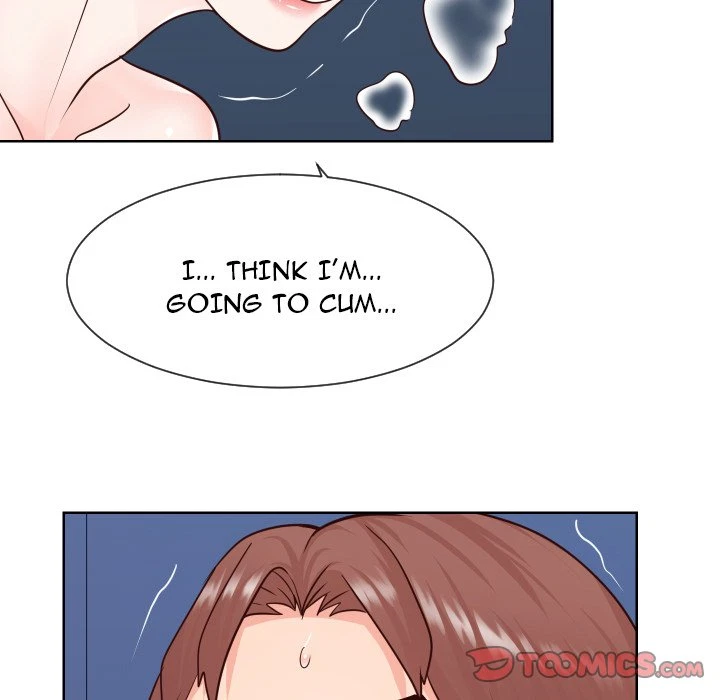Chapter 41, page 74
