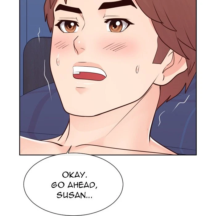 Chapter 41, page 75