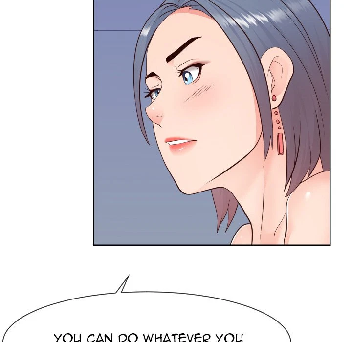 Chapter 41, page 8