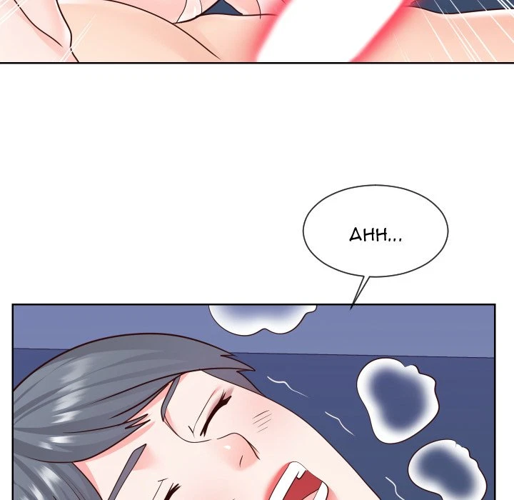 Chapter 41, page 84