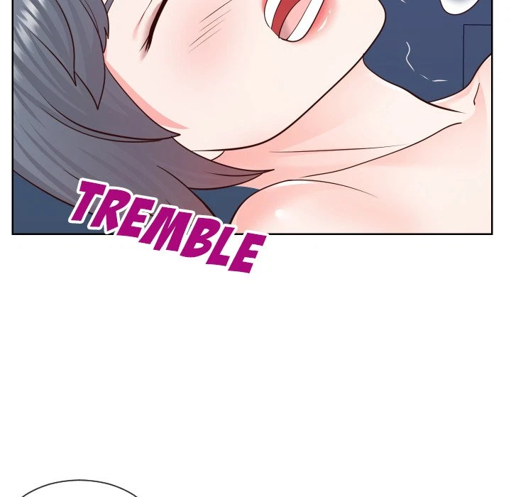 Chapter 41, page 85