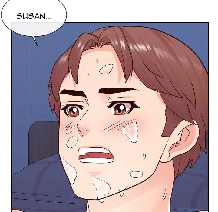 Chapter 41, page 86