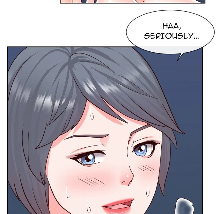 Chapter 41, page 89
