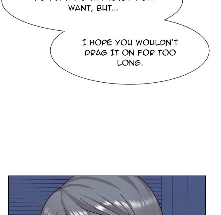 Chapter 41, page 9