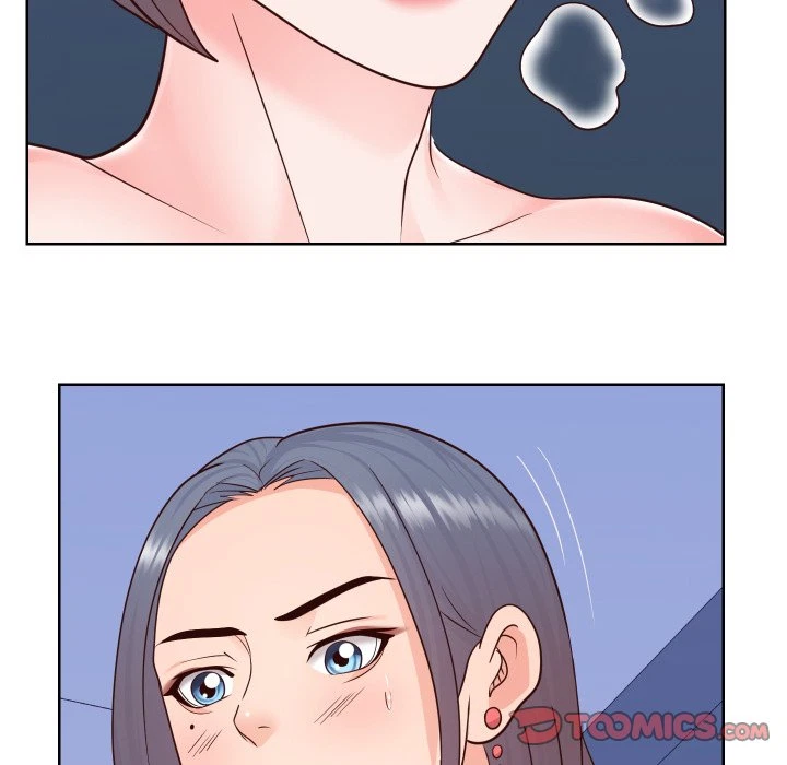 Chapter 41, page 90