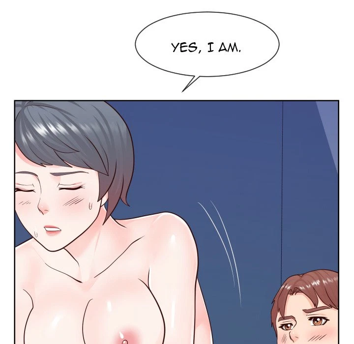 Chapter 41, page 93