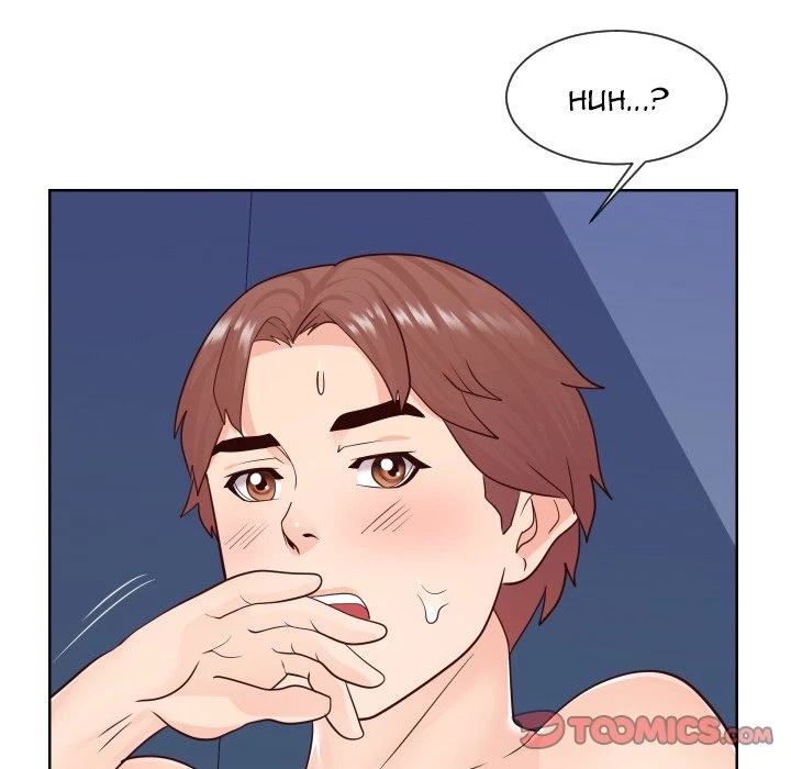 Chapter 41, page 98