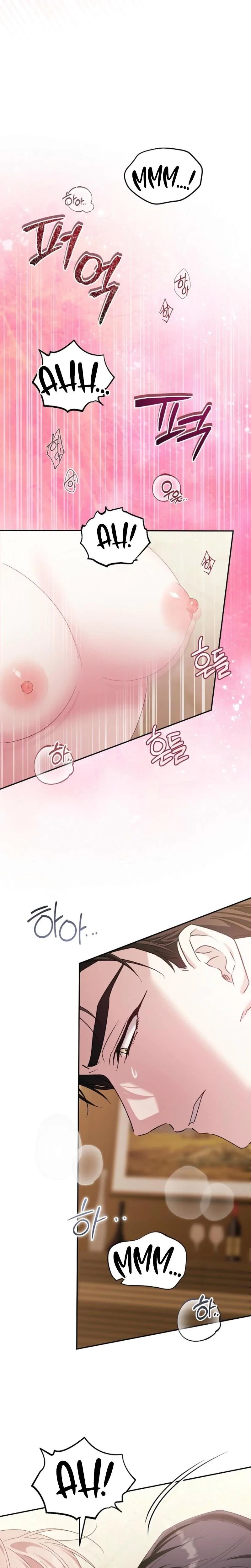 Chapter 8, page 11