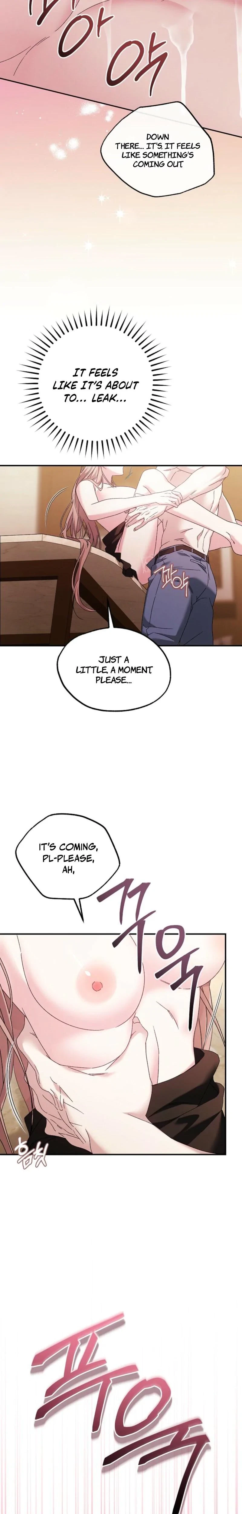 Chapter 8, page 14
