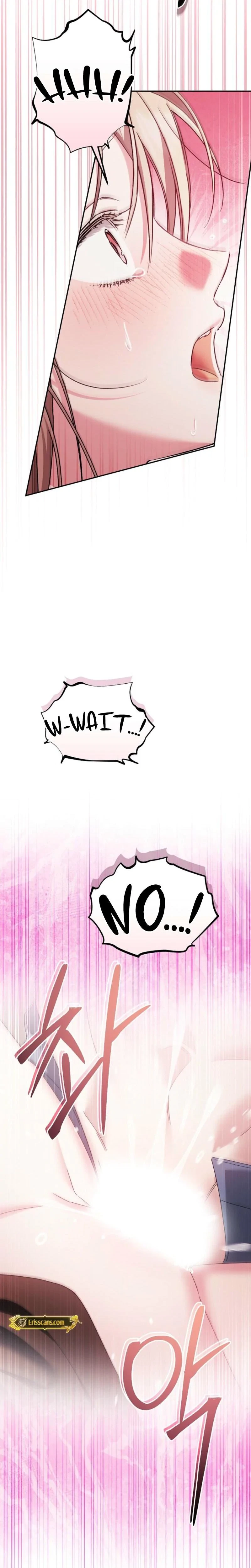 Chapter 8, page 15