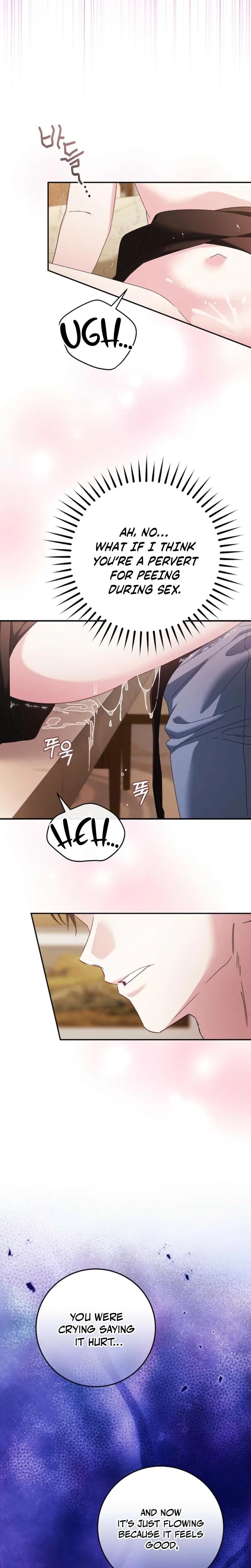Chapter 8, page 16