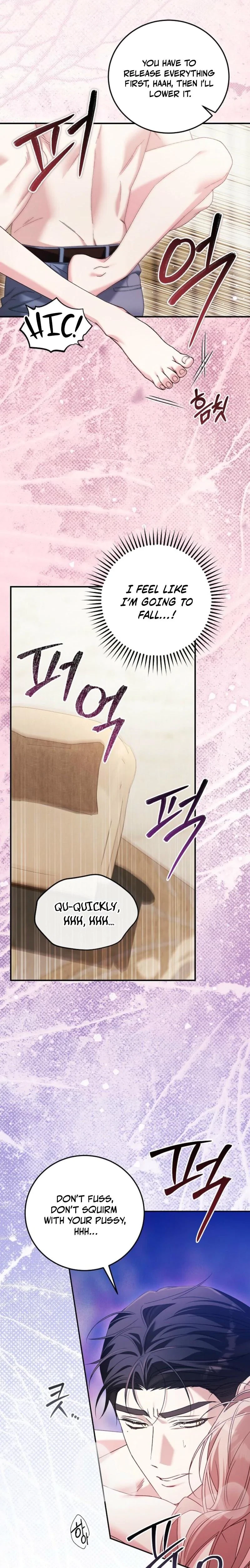 Chapter 8, page 19