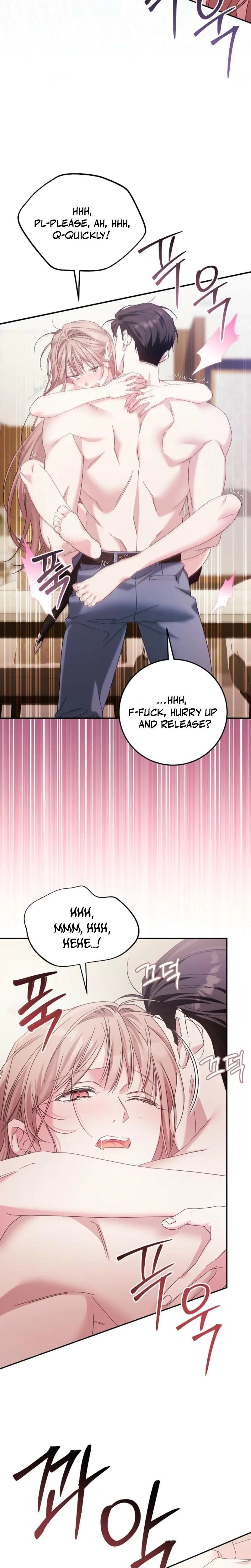 Chapter 8, page 20