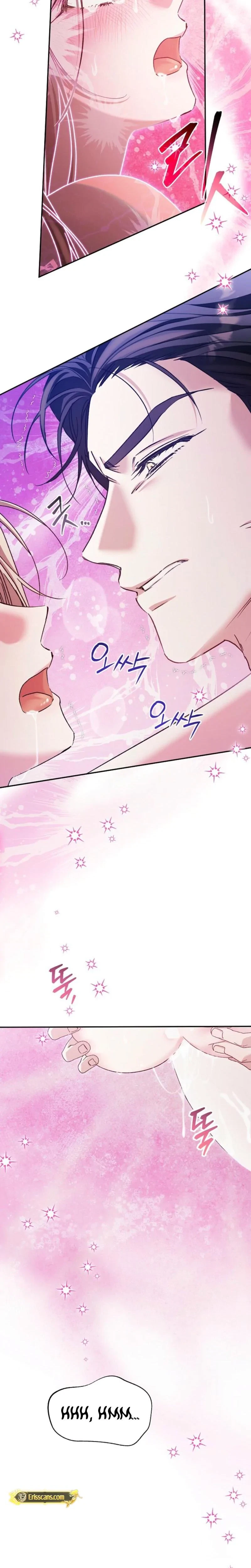 Chapter 8, page 22