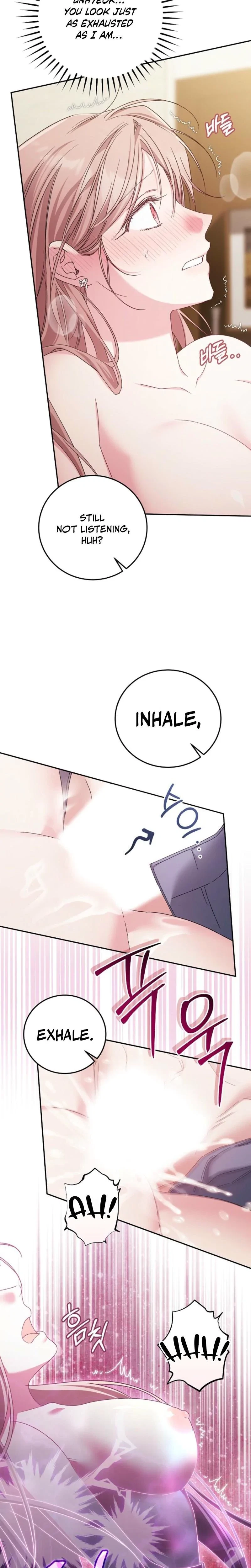 Chapter 8, page 6