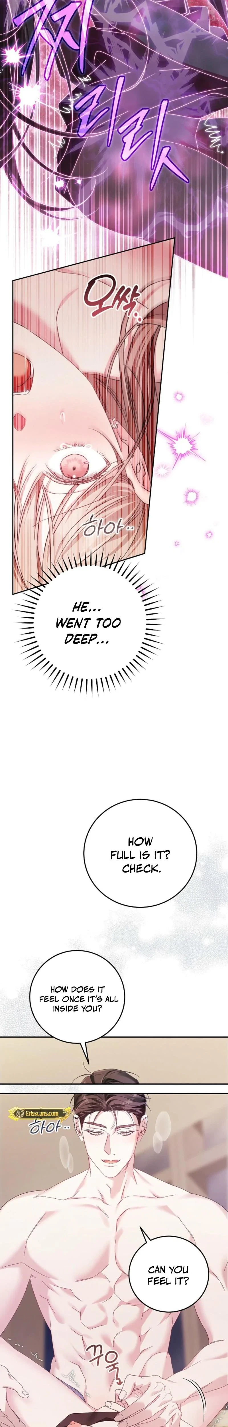 Chapter 8, page 7