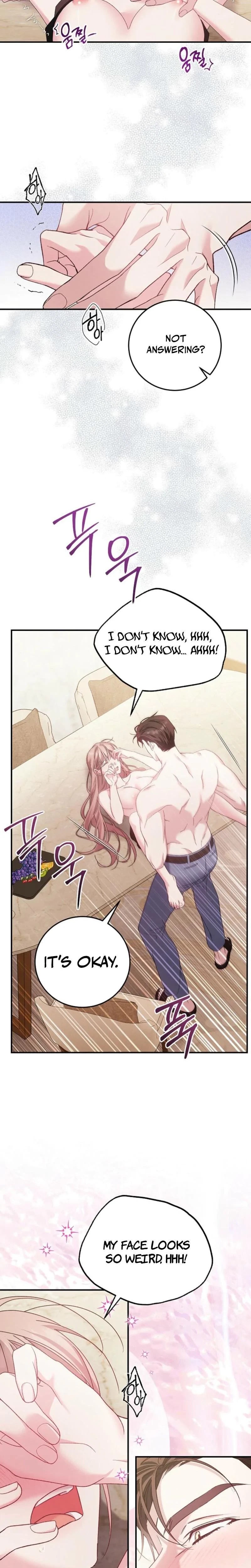 Chapter 8, page 8