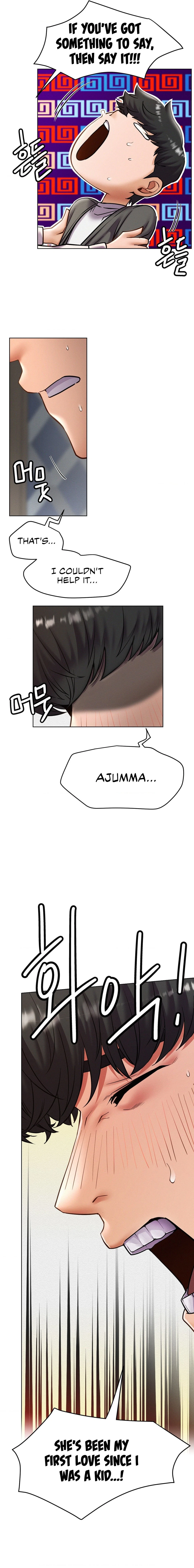 Chapter 97, page 10