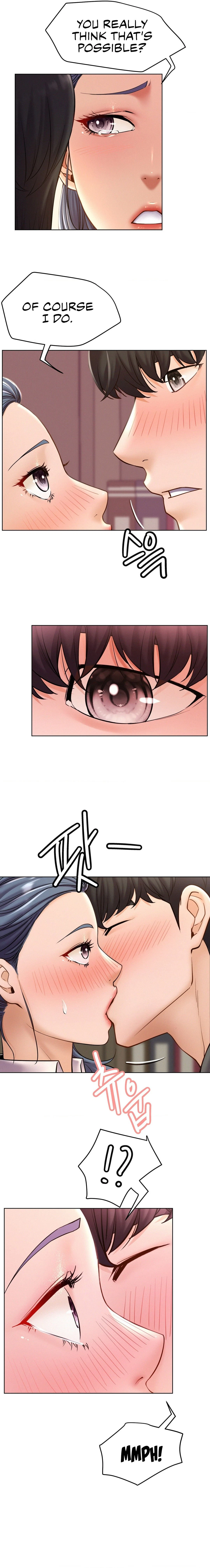 Chapter 97, page 14