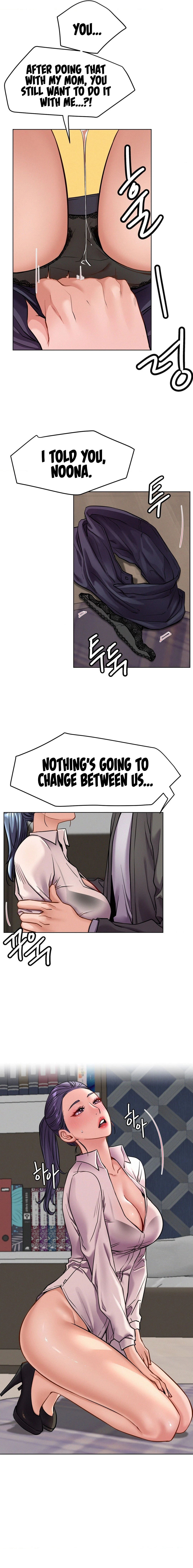 Chapter 97, page 17