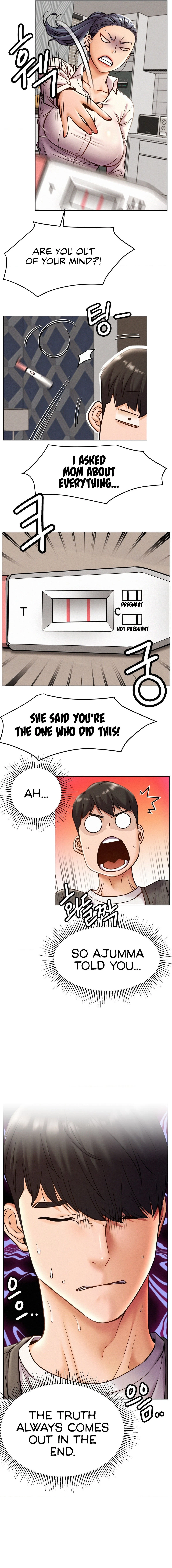Chapter 97, page 7