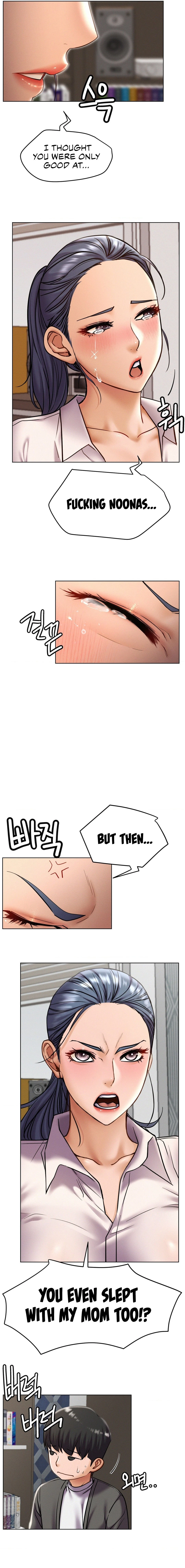 Chapter 97, page 8