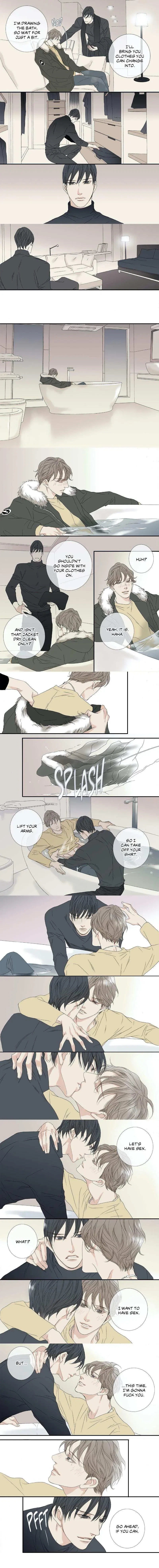 Chapter 62, page 2