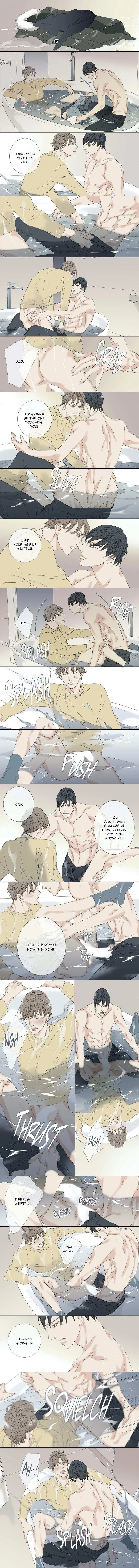 Chapter 62, page 3