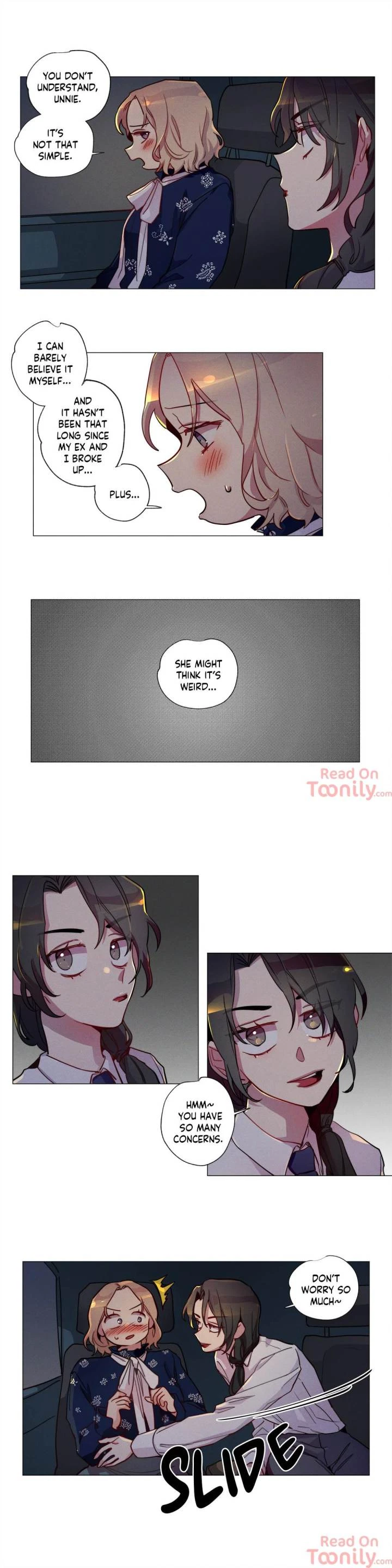 Chapter 58, page 12