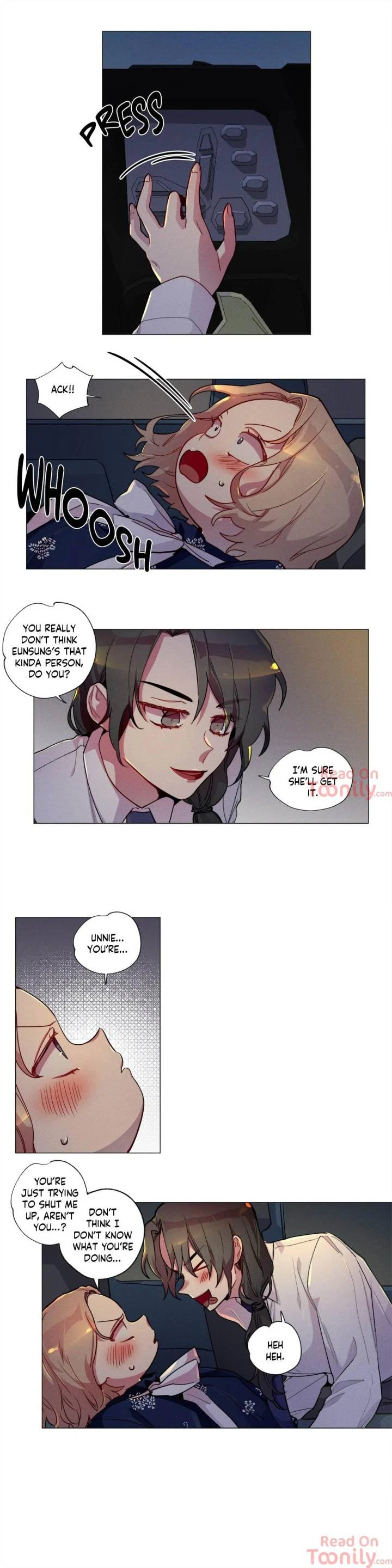 Chapter 58, page 13