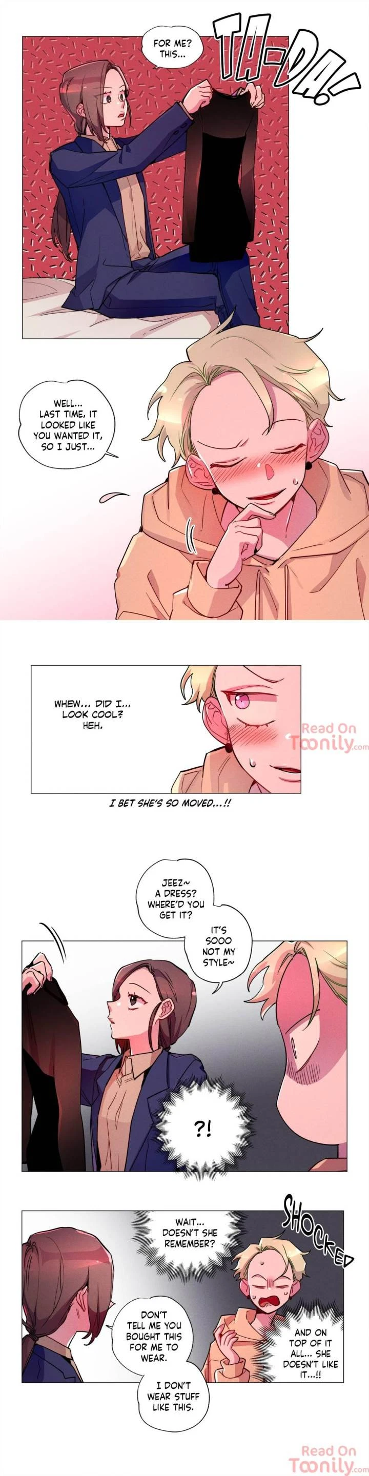 Chapter 58, page 5