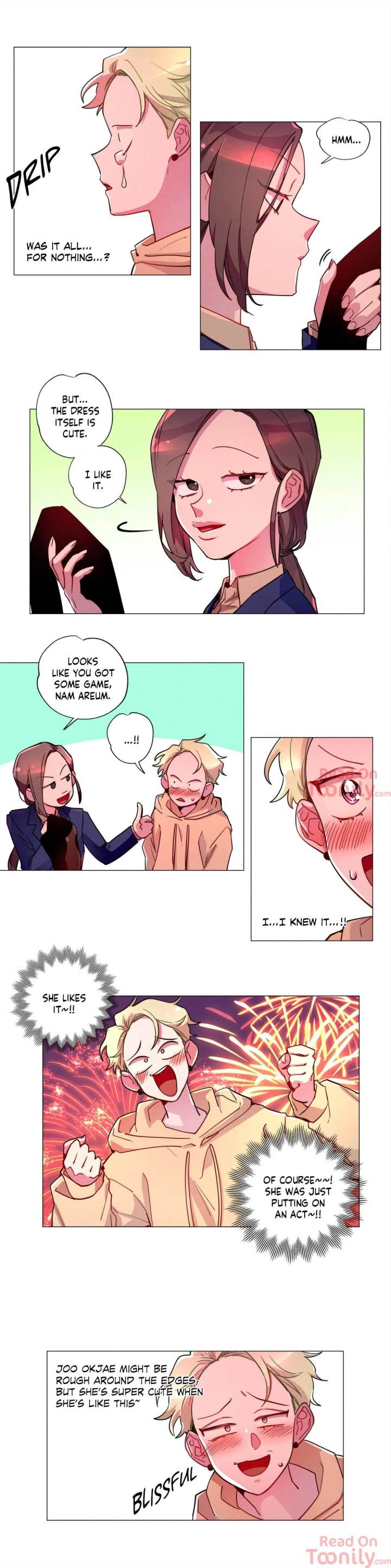 Chapter 58, page 6