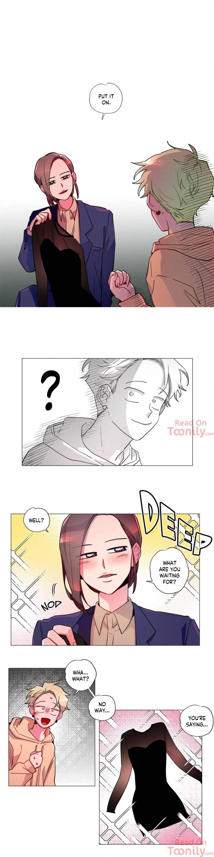 Chapter 58, page 7