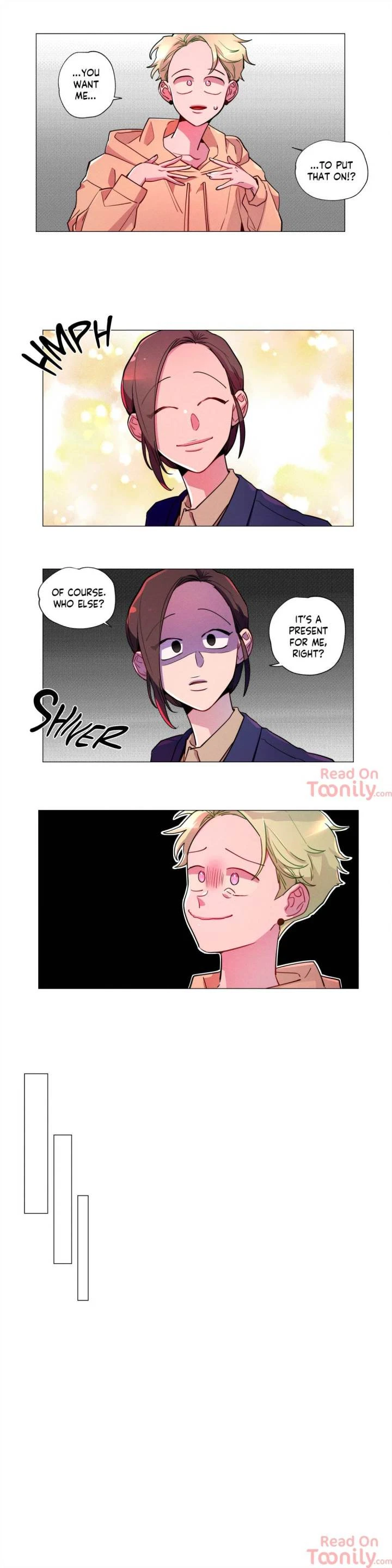 Chapter 58, page 8
