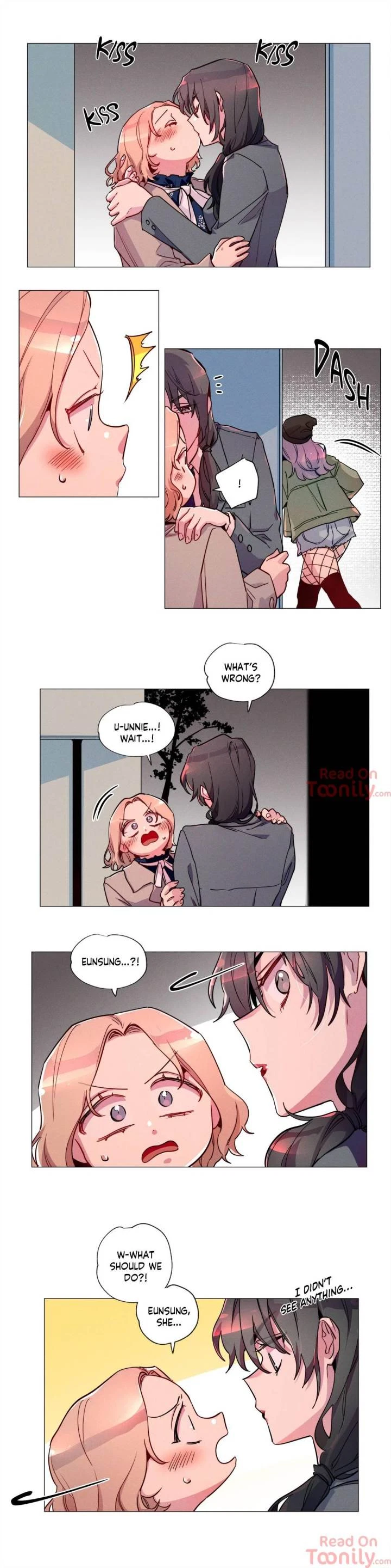 Chapter 58, page 9