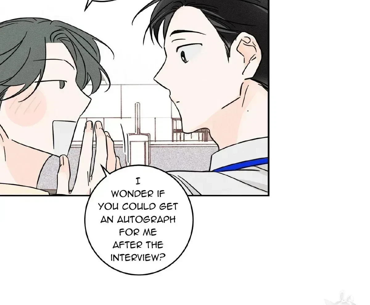 Chapter 1.3, page 10