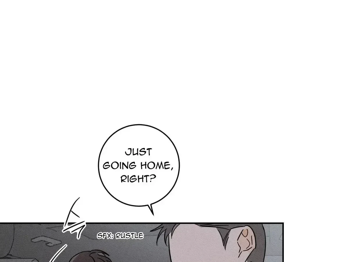 Chapter 1.3, page 109