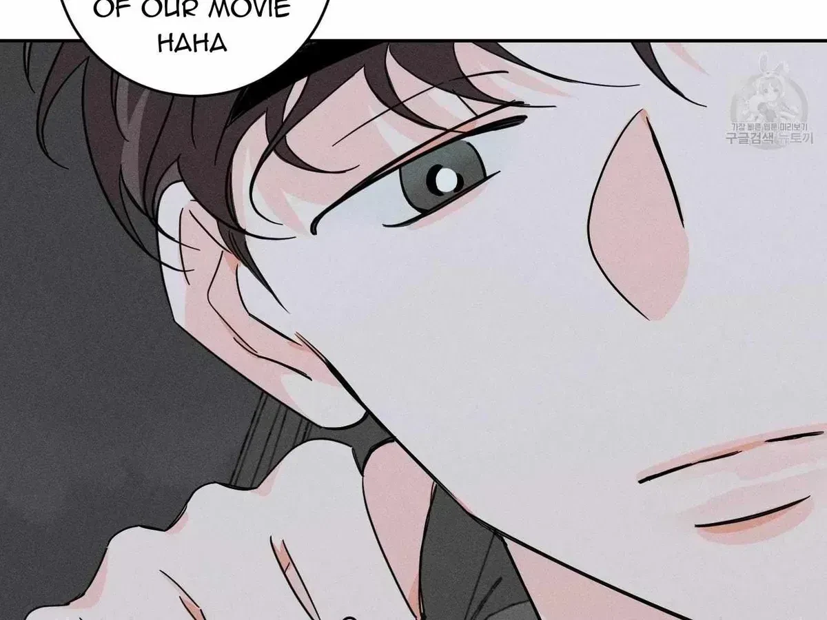 Chapter 1.3, page 118