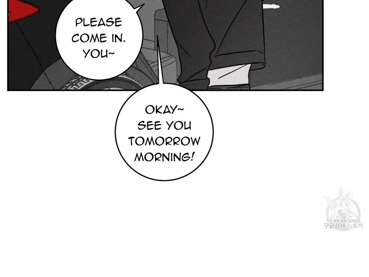 Chapter 1.3, page 125