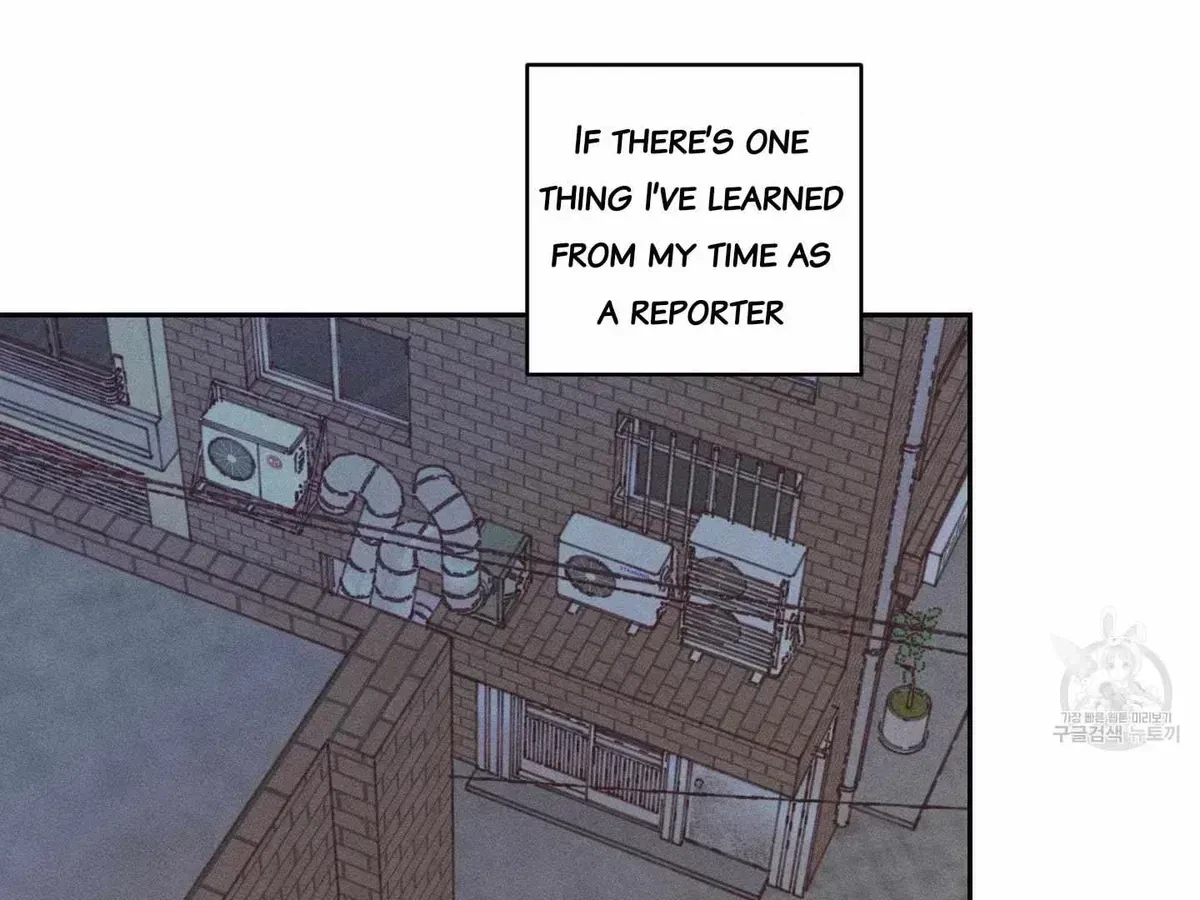 Chapter 1.3, page 140