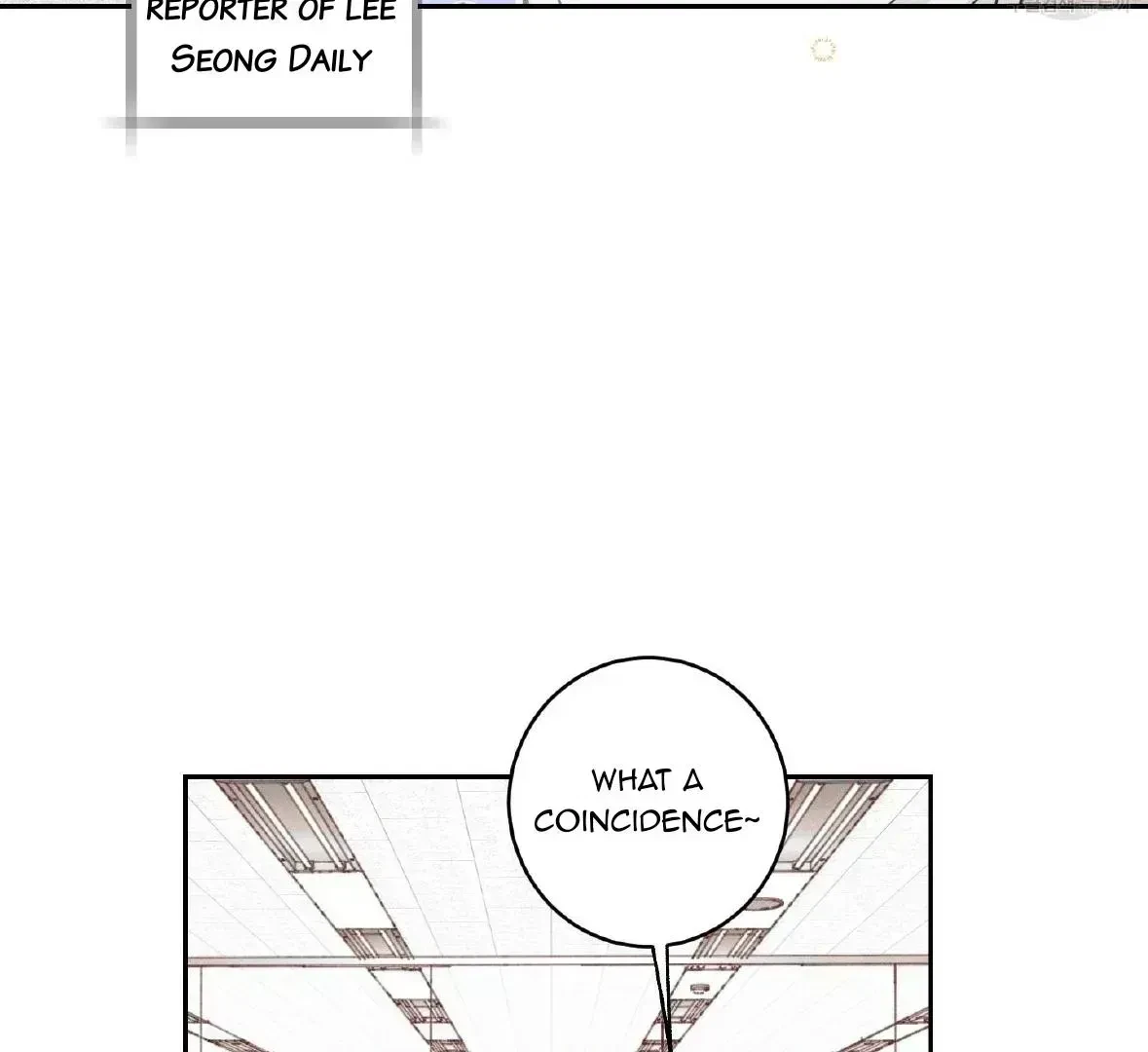 Chapter 1.3, page 20