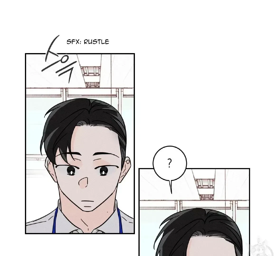 Chapter 1.3, page 22
