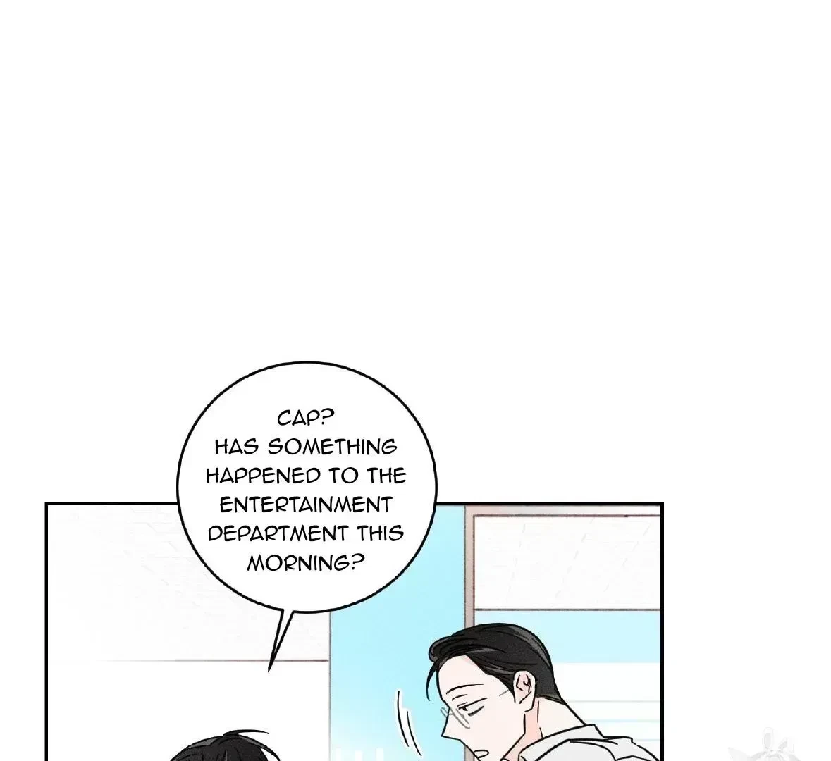 Chapter 1.3, page 25