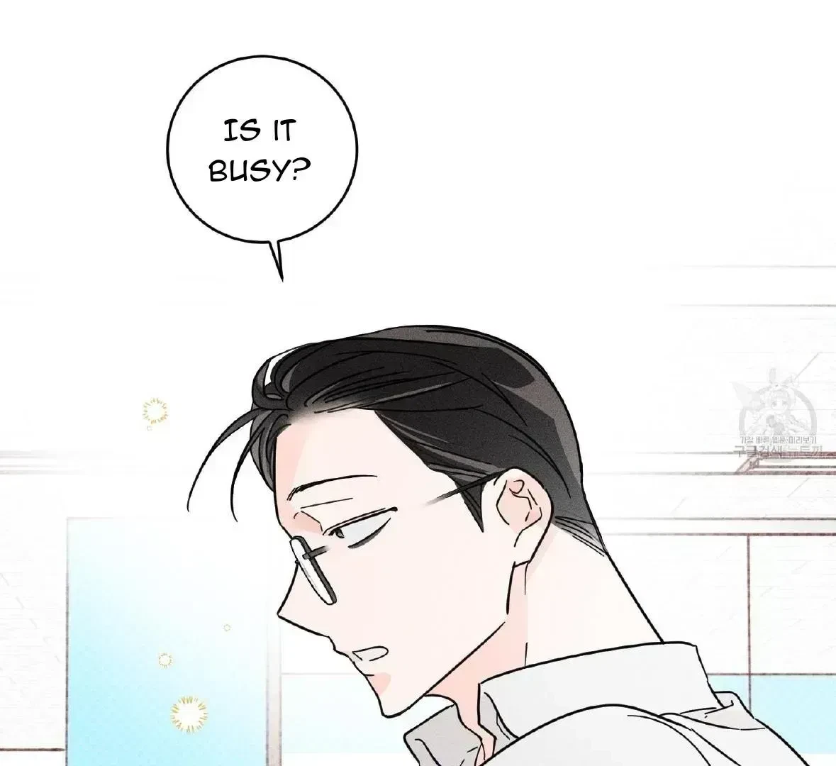 Chapter 1.3, page 27