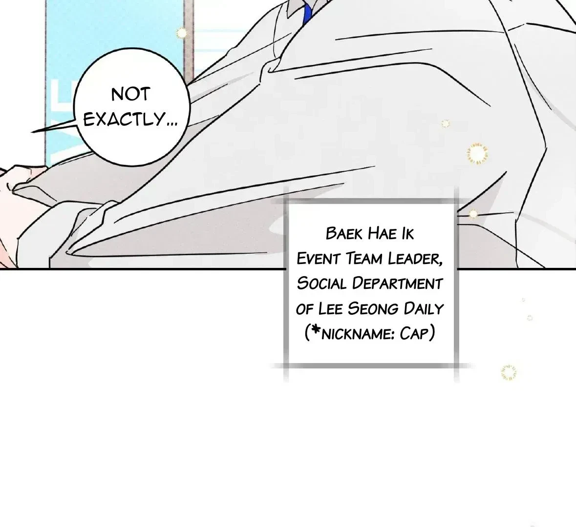 Chapter 1.3, page 28