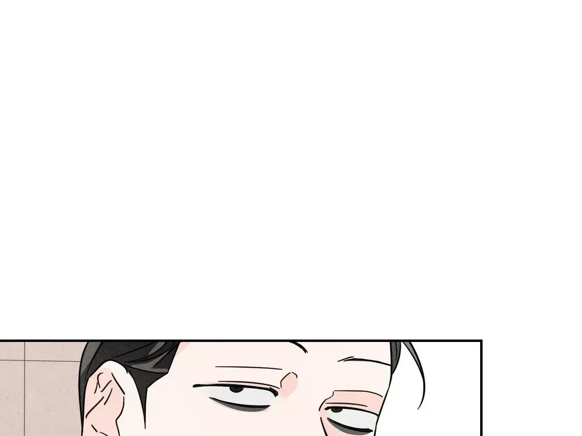 Chapter 1.3, page 54