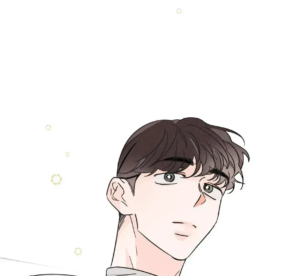 Chapter 1.3, page 78