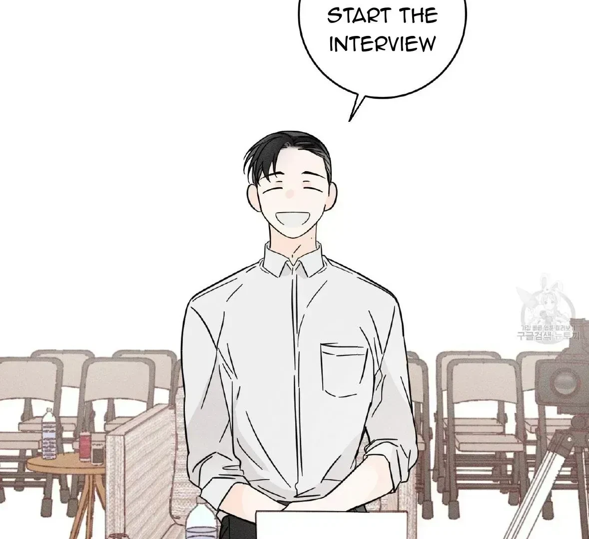 Chapter 1.3, page 91